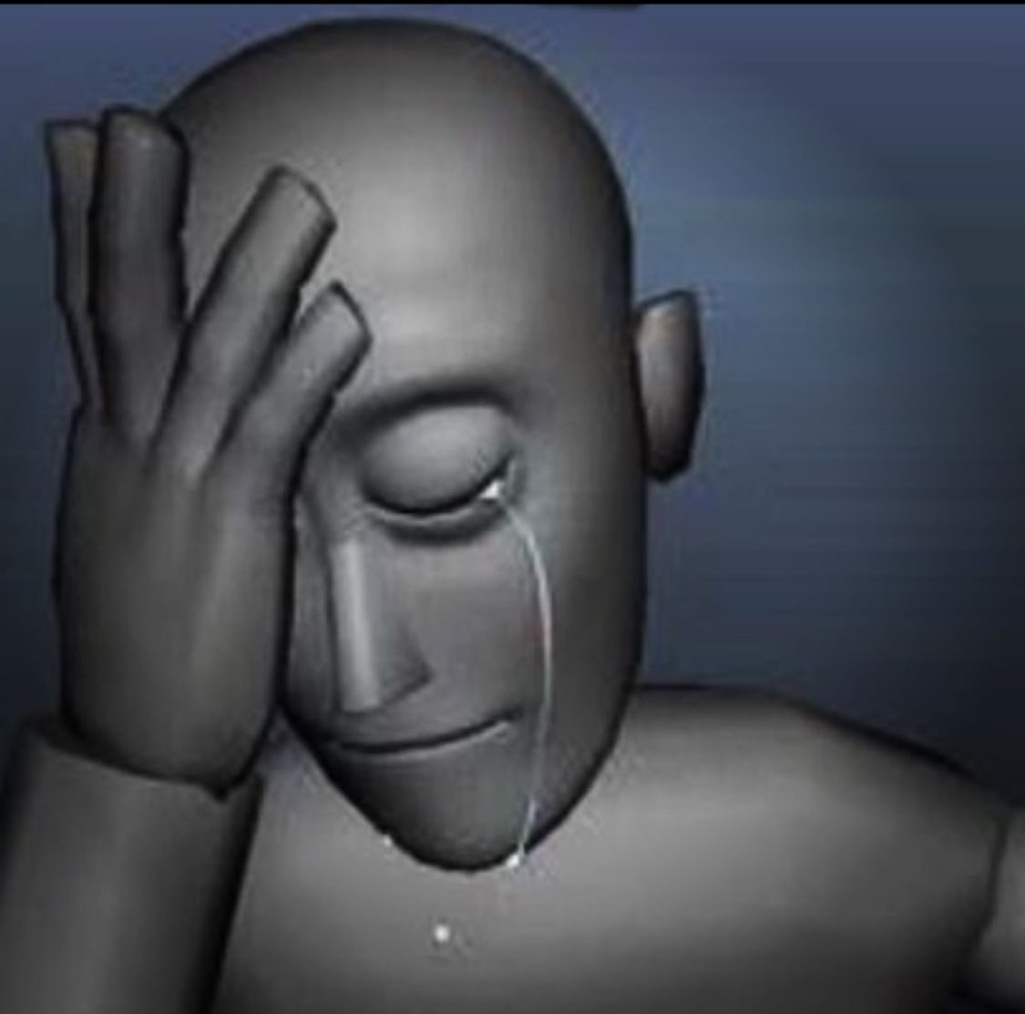 vonix 👻 tweet media