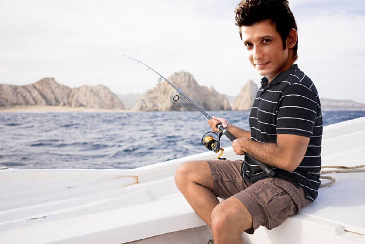 Khushamtweet! tweet media