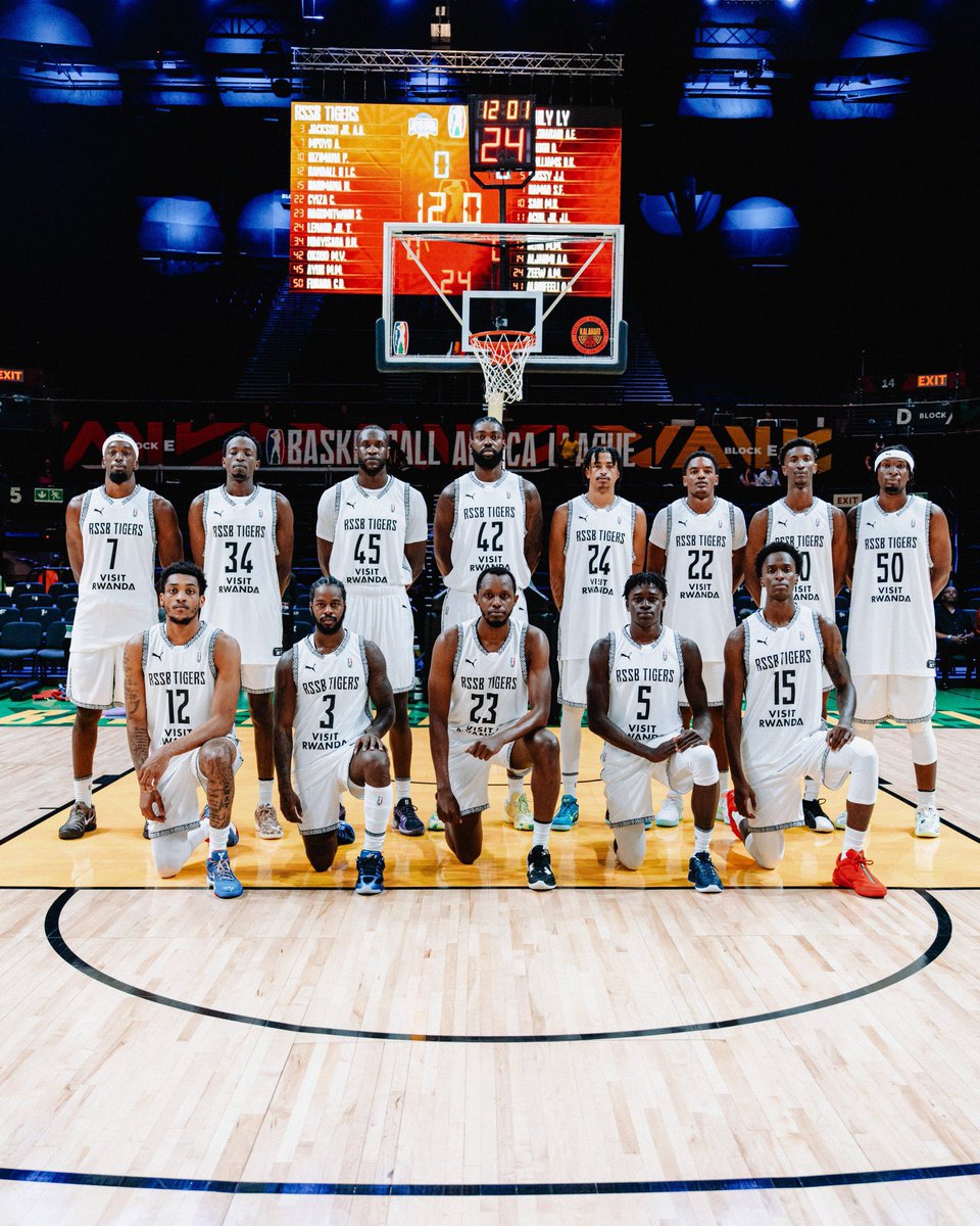 RUHUMURiZA tweet media