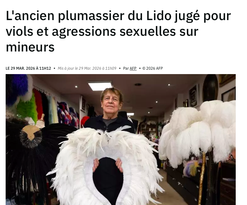 🔴 Team FS tweet media