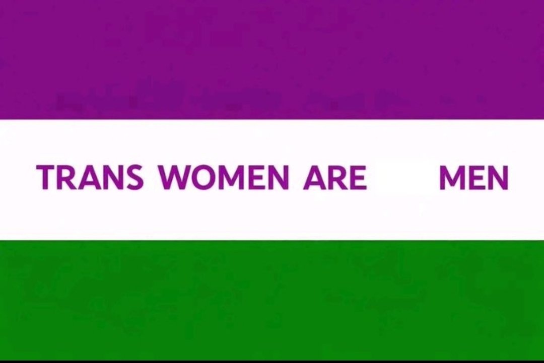 Frau Ka ist irritiert 🤔 tweet media
