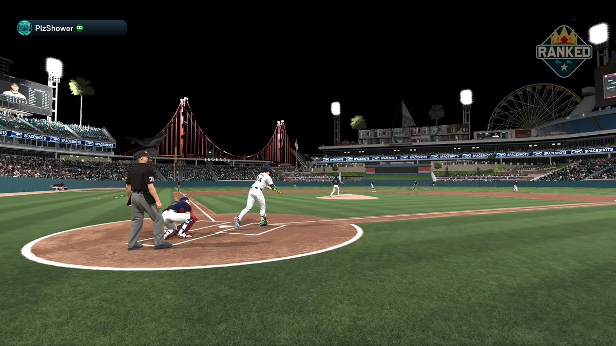 𝑨𝒏𝒕𝒐𝒏𝒊𝒐 tweet media