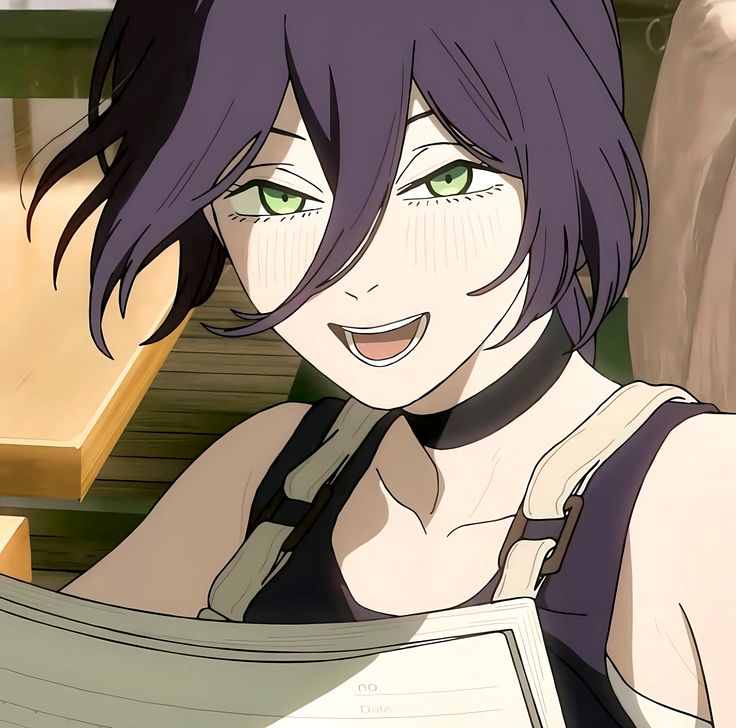 ꧁ᵃʳᵍᵉⁿᵗⁱⁿᵒ ᵉˢᵗʳᵒᵍᵉⁿᵃᵈᵒ🇦🇷 tweet media