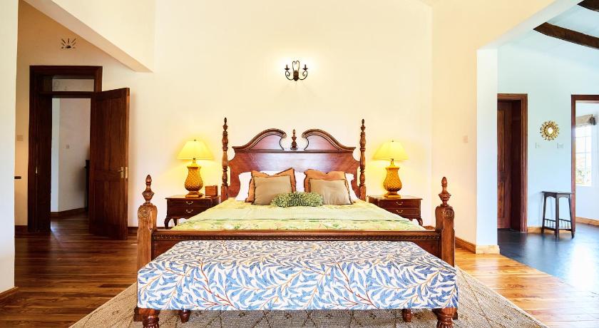 Perfect Strangers Safaris tweet media