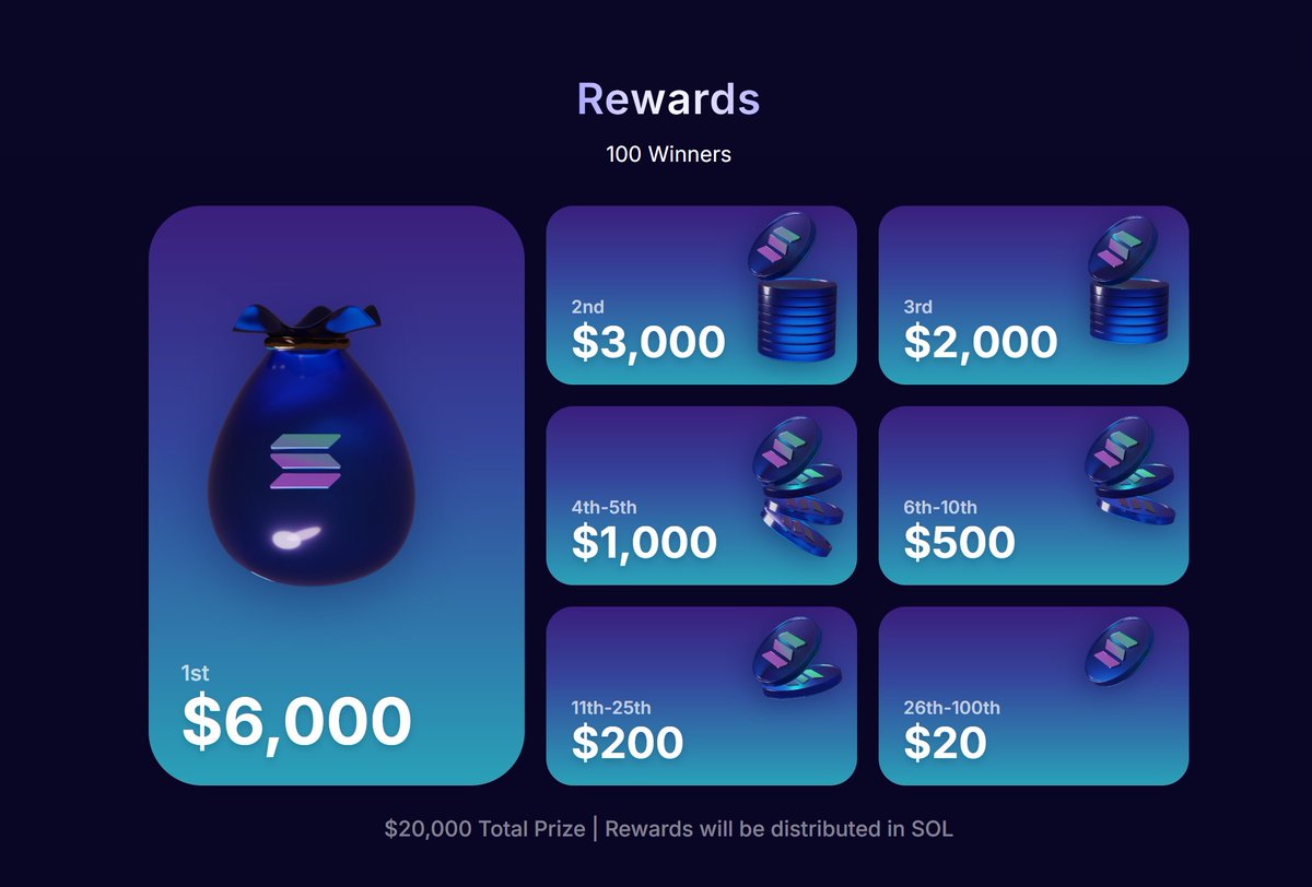 AnnaGems tweet media