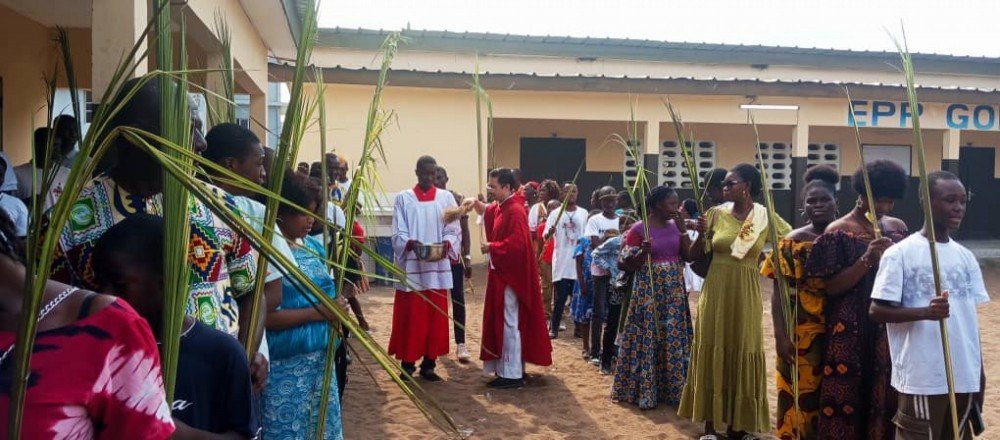 koaci.com tweet media