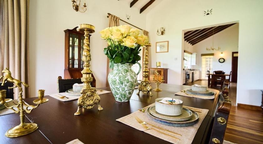 Perfect Strangers Safaris tweet media