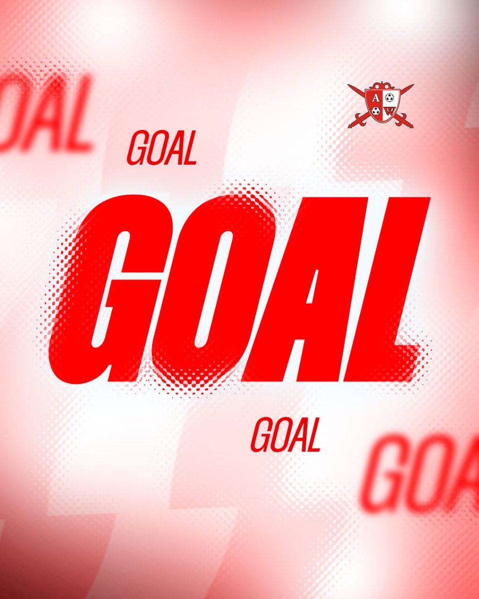 AbiaWarriors's tweet photo. 86' | Obiola Chukwuemeka scores !
|1-1| #ENYABI
#warriors ⚪
#abiawarriors https://t.co/aYPNY5b2HM