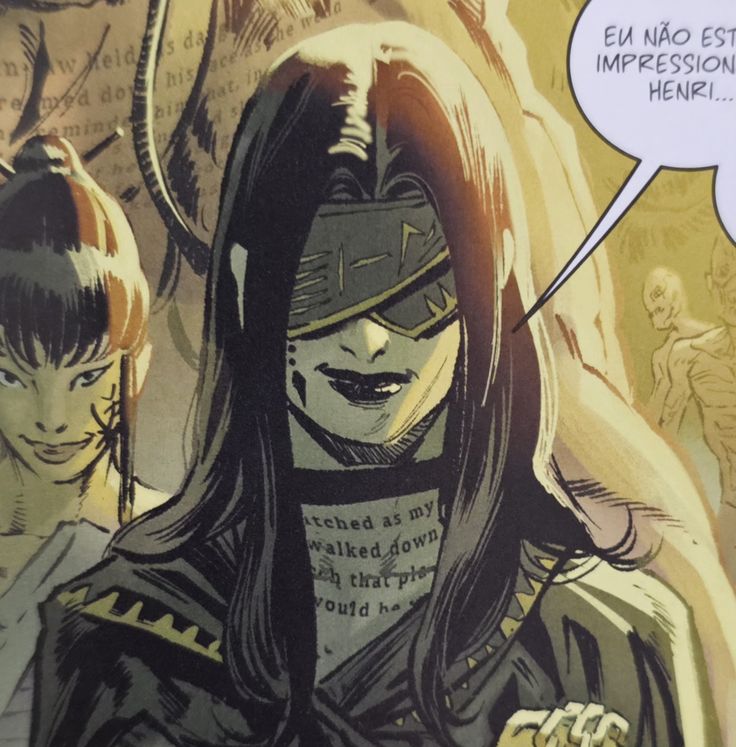 𝒢al sem 𝒮al !! tweet media