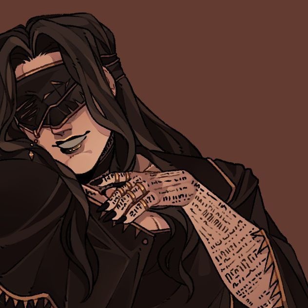 𝒢al sem 𝒮al !! tweet media