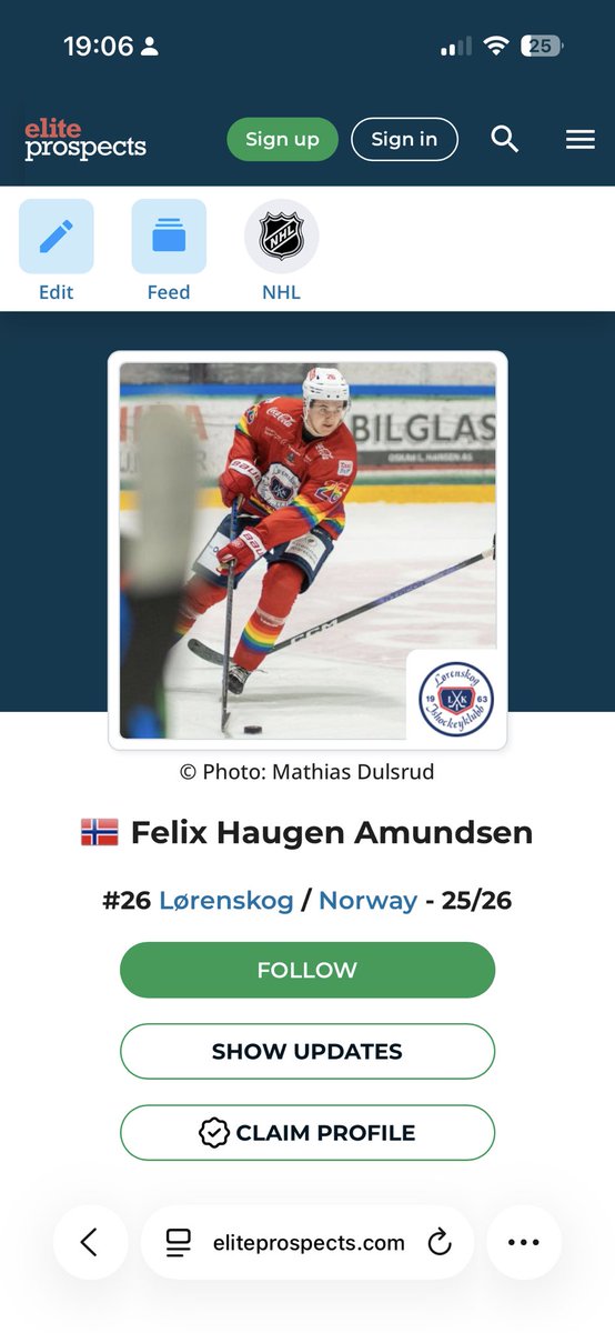 dratiltryne tweet media