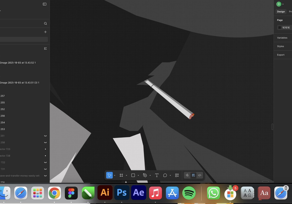 Darel Ebuka tweet media