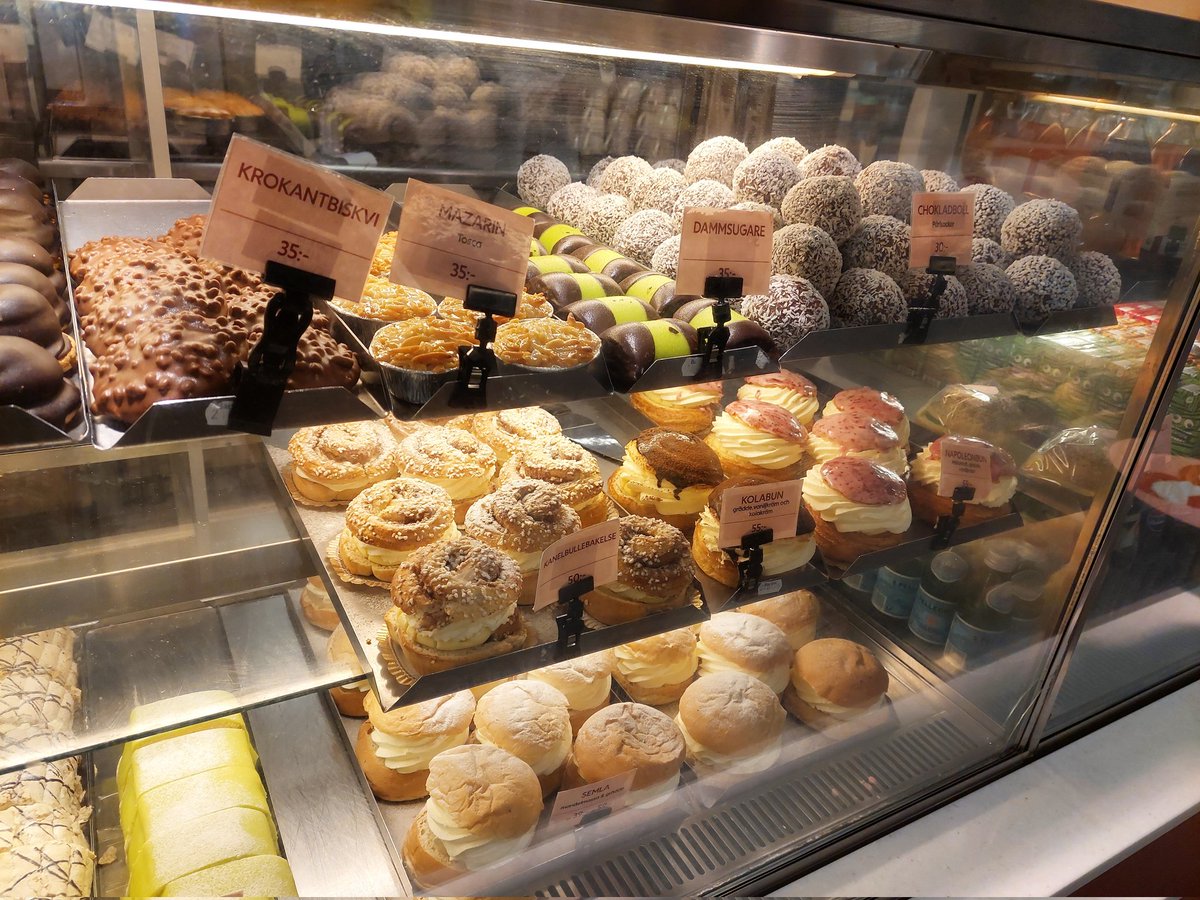 「 Yami 👻 」 tweet media