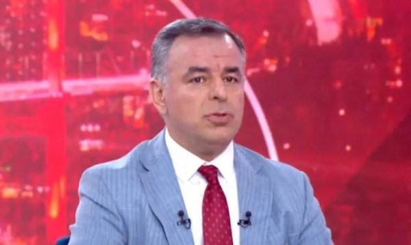 ömertaküs,,, tweet media