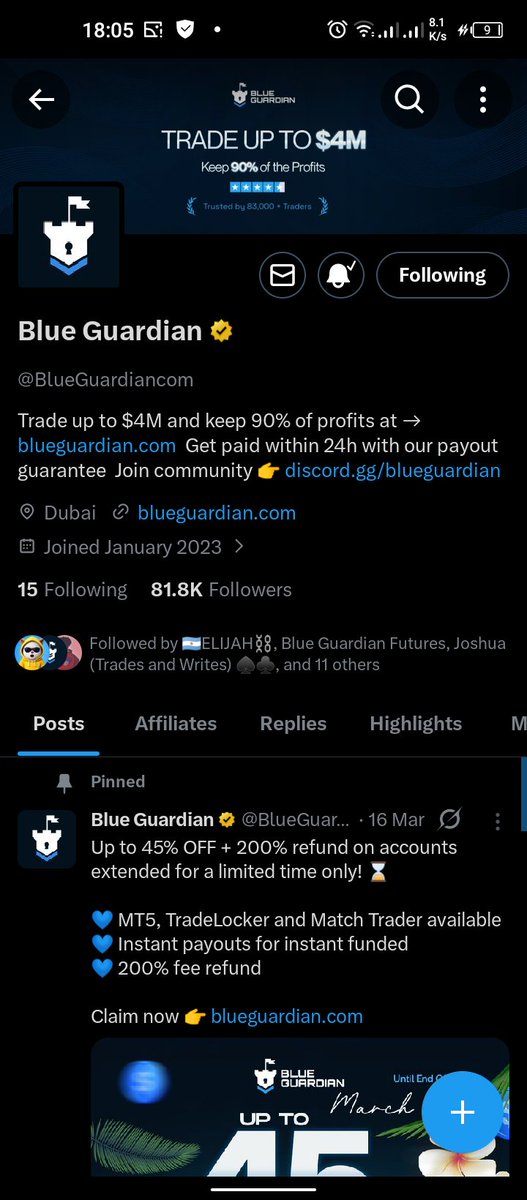 RandomGuy01 tweet media