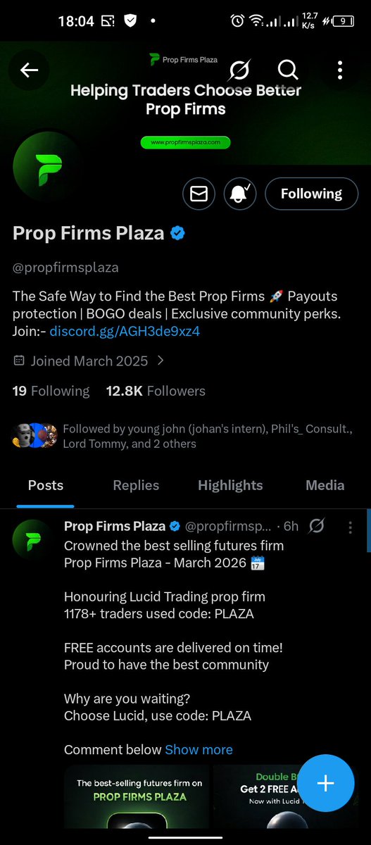 RandomGuy01 tweet media