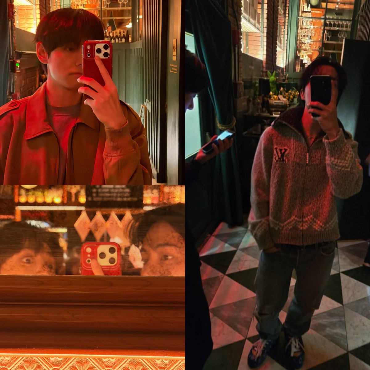 LupeSinFiltros 🐰🐥 tweet media