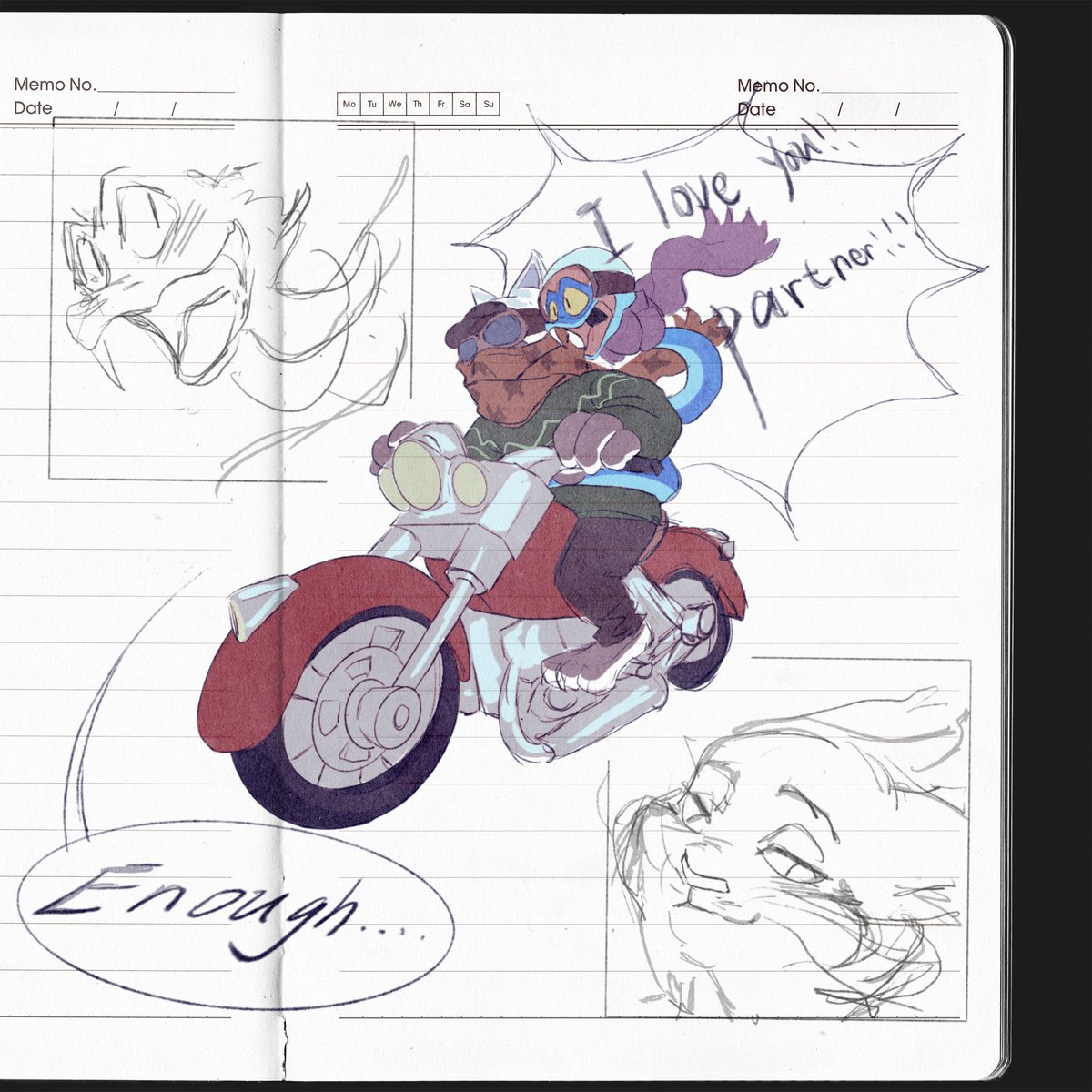 o sd mn 123 tweet media