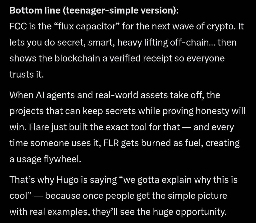 dwainpipe tweet media