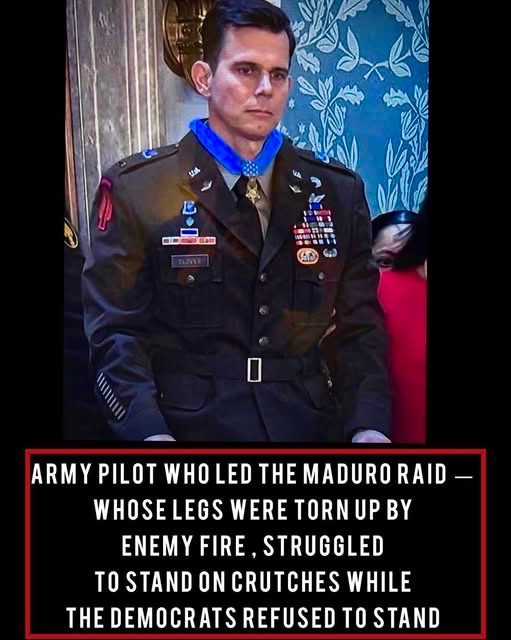 𝙲𝚘𝚗𝚜𝚎𝚛𝚟𝚊𝚝𝚒𝚟𝚎 👑 𝙳𝚒𝚟𝚊™ tweet media