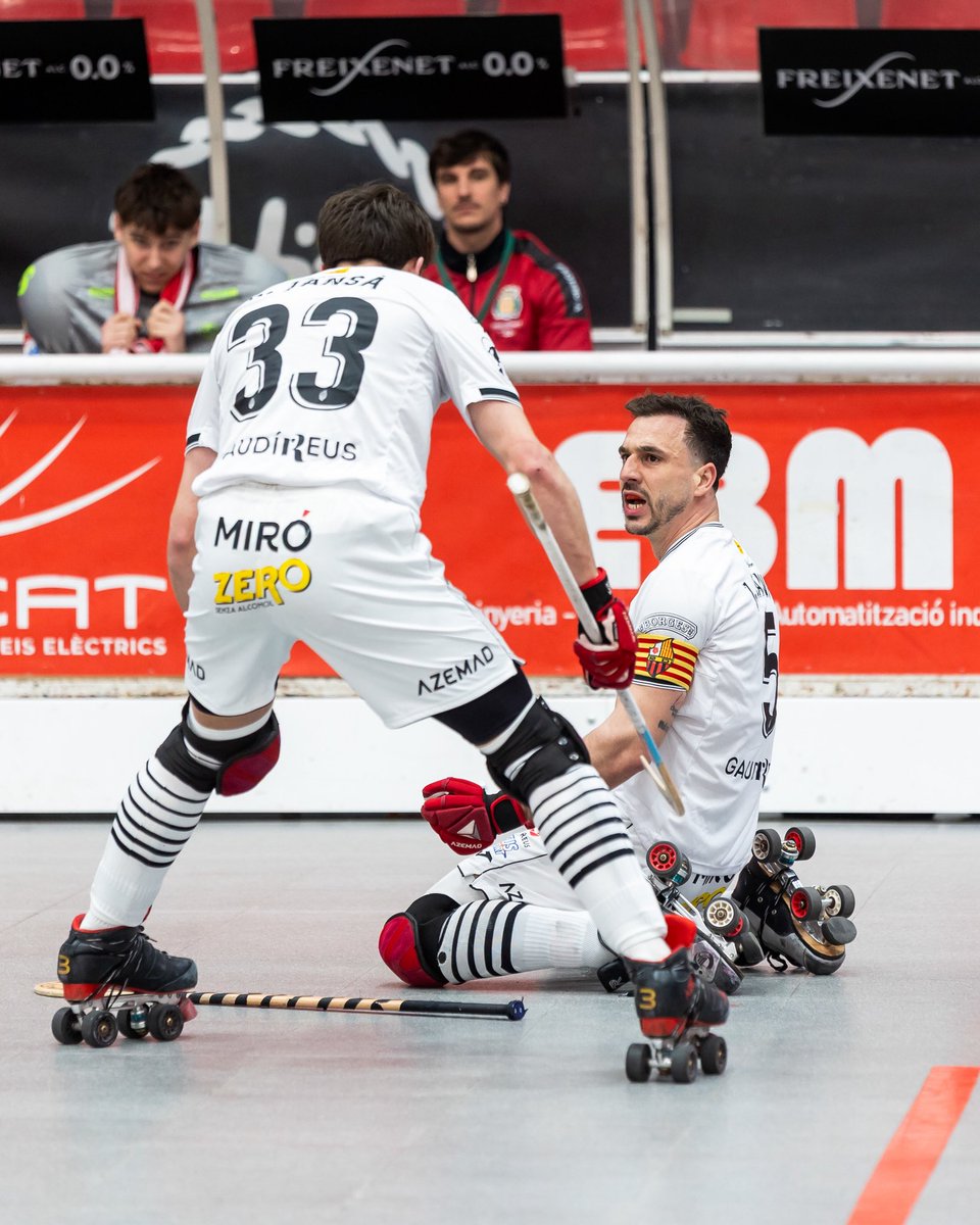 Reus Deportiu tweet media