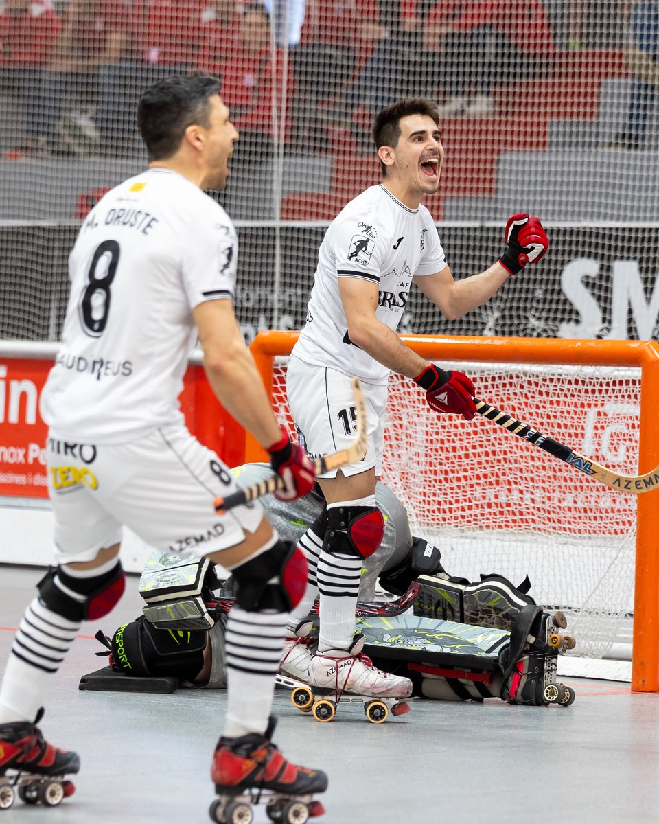 Reus Deportiu tweet media