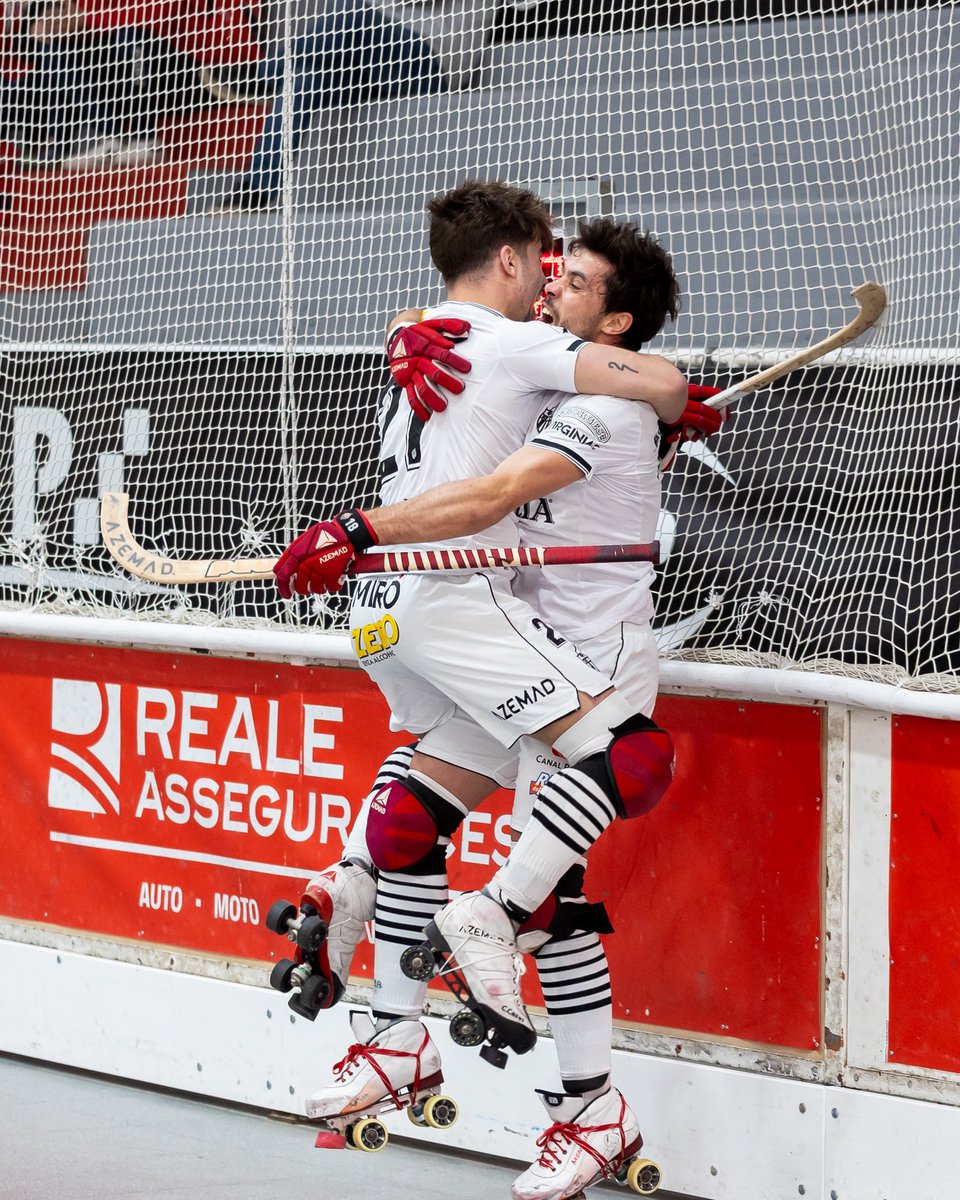 Reus Deportiu tweet media