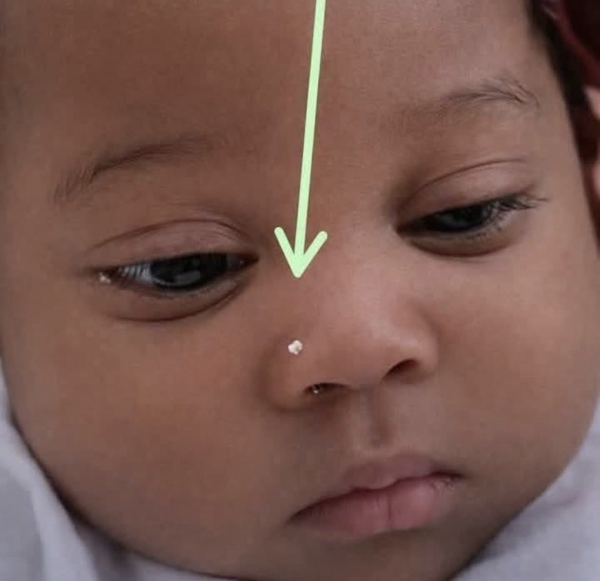 first son 🇷🇼 🇺🇬 tweet media