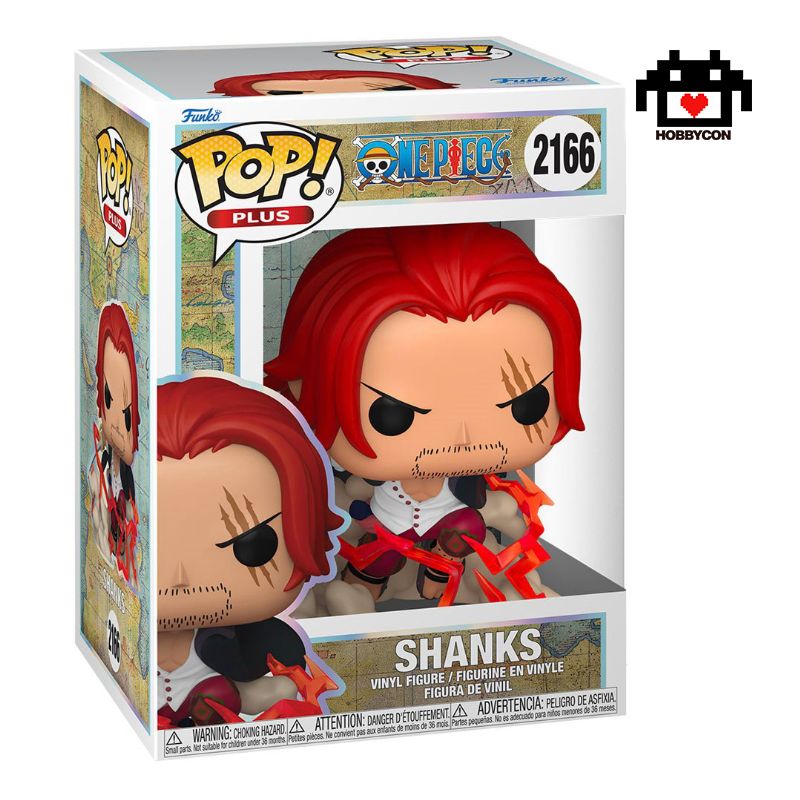 Hobby Con tweet media