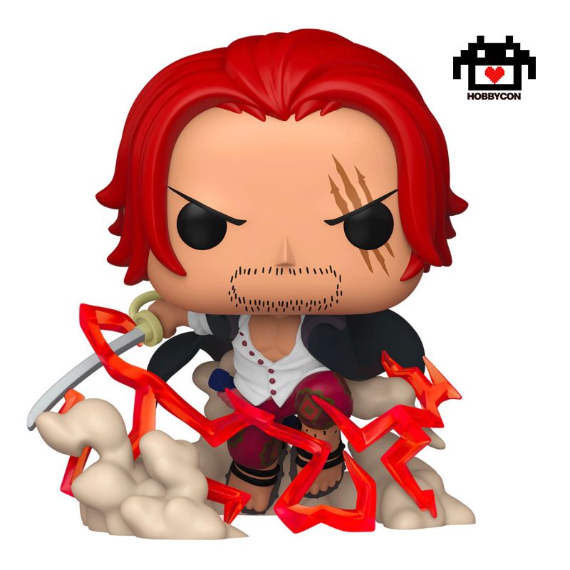 Hobby Con tweet media