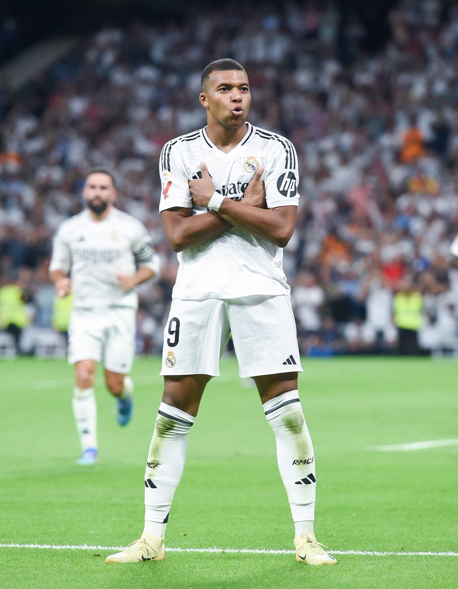 BeFootball tweet media