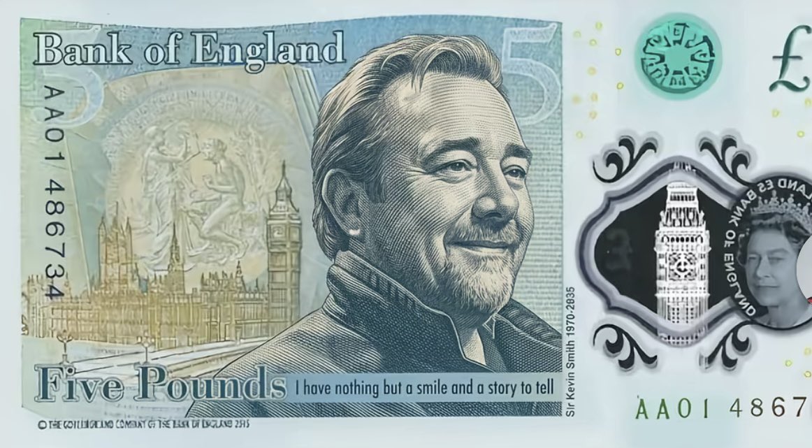 Benonwine tweet media