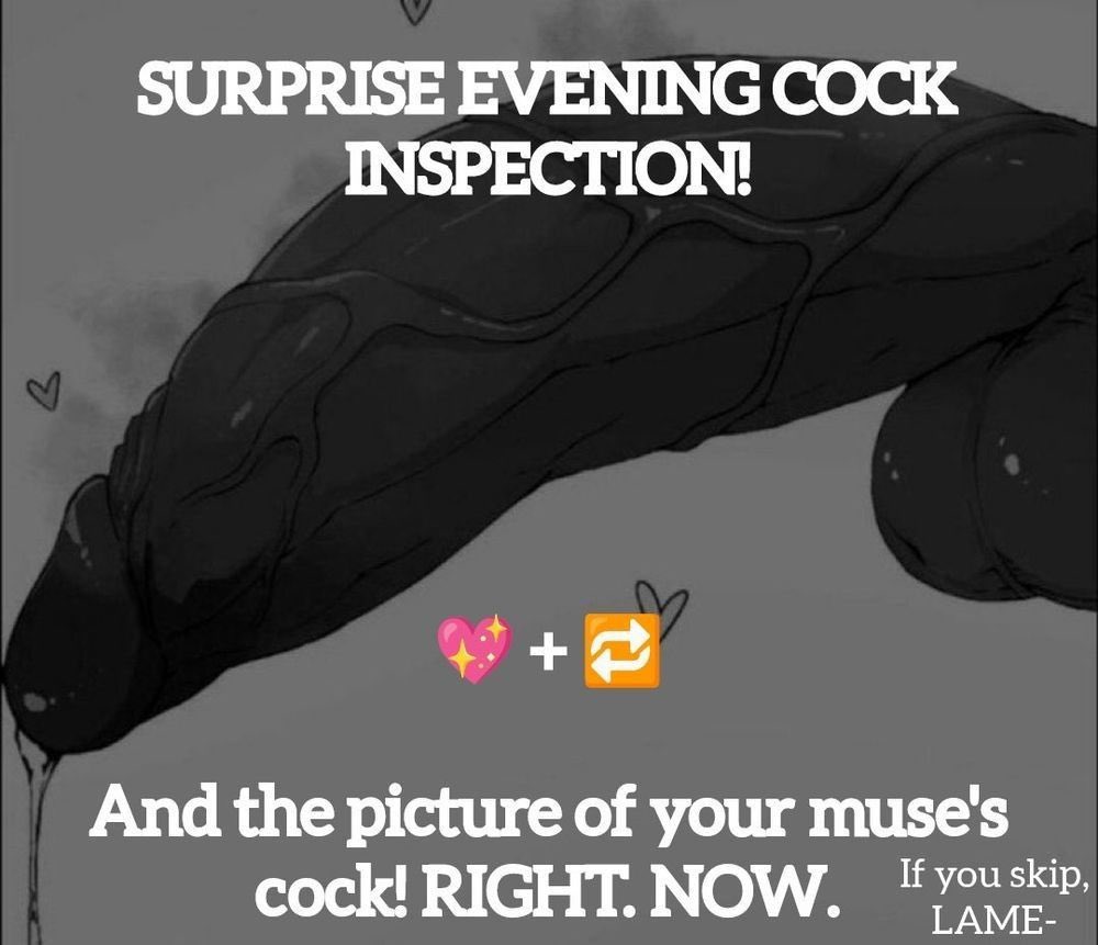 𝐒𝐭𝐚𝐥𝐤𝐞𝐫 𝐌𝐮𝐭𝐭 𝐌𝐚𝐥𝟎————————— tweet media