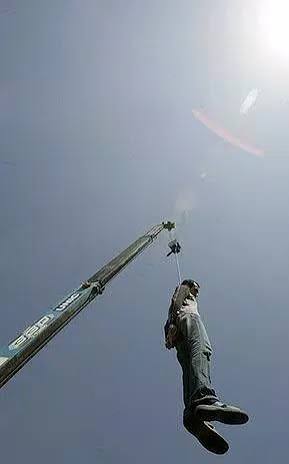 Míster ❎️ tweet media