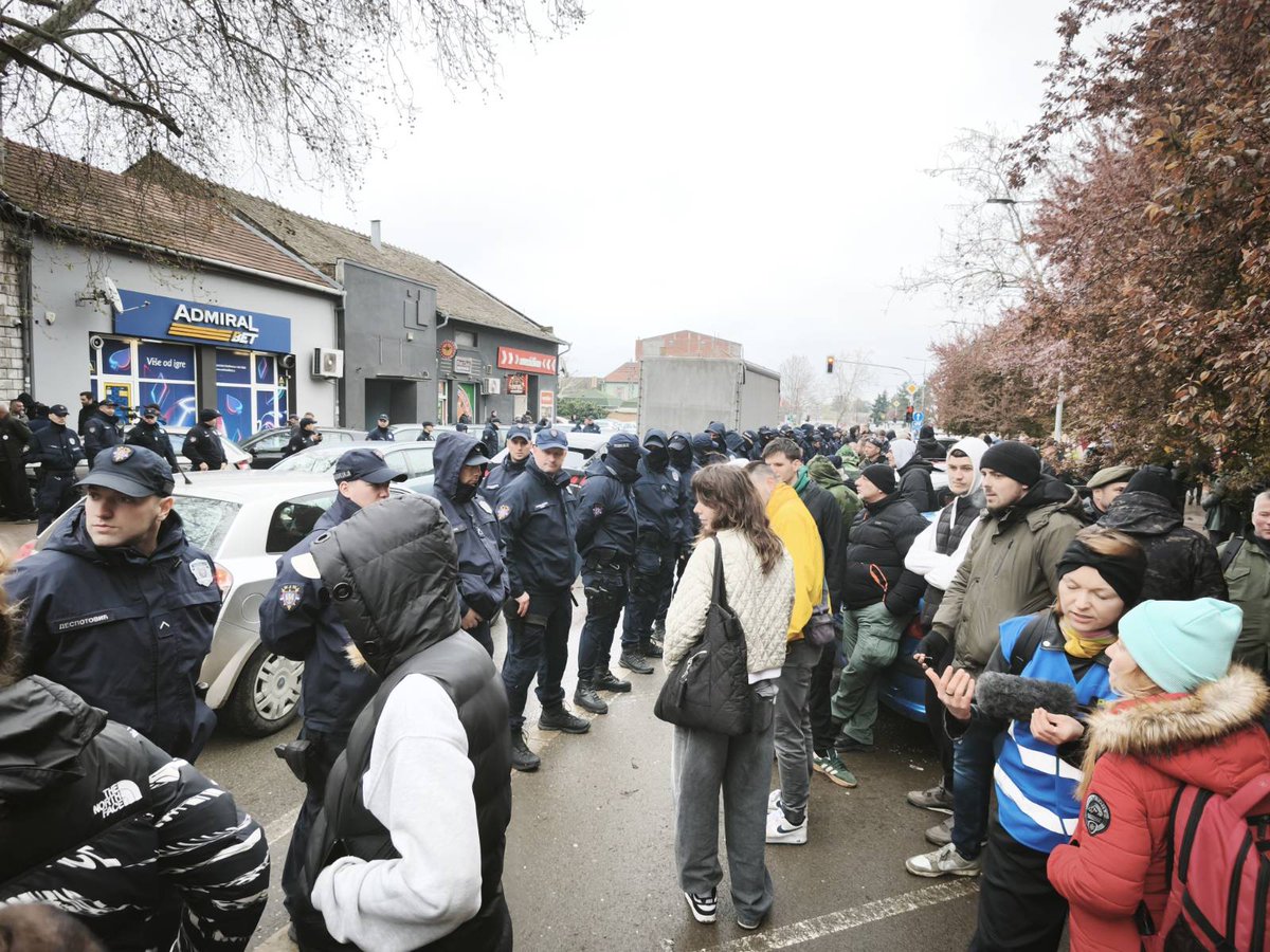 Storyteller tweet media