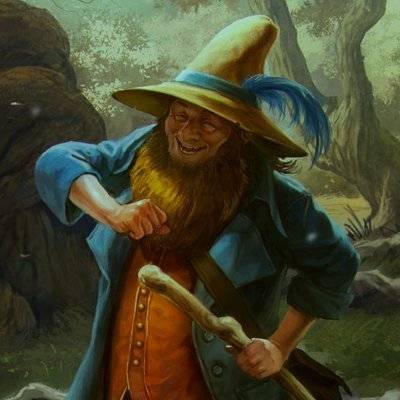 ProfBscjp's tweet photo. data is a doorway to hidden worlds where do you think it leads? #postgresqlpursuits https://t.co/AigMUJ2rty