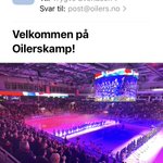 Photo by Trygve Svendsen (@trygve73)