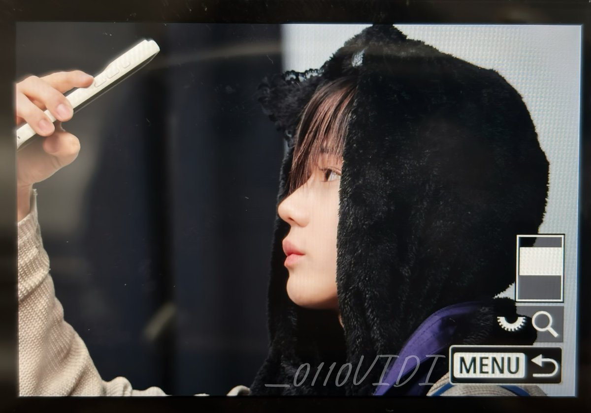 jeanné ⁵⁶² tweet media