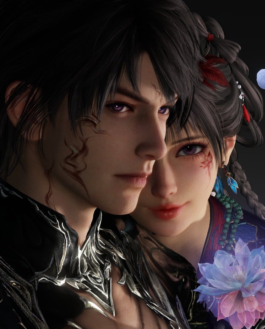 ✿ calebholic ✈︎ tweet media