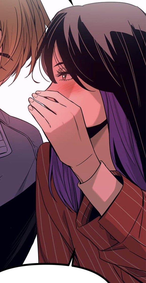 ๐พ๐ฏ๐ฐ๐ต ๐๐๐ฐ-๐ฐ๐ต tweet media