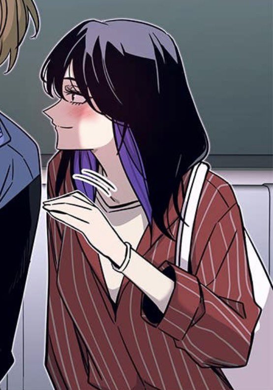 ๐พ๐ฏ๐ฐ๐ต ๐๐๐ฐ-๐ฐ๐ต tweet media