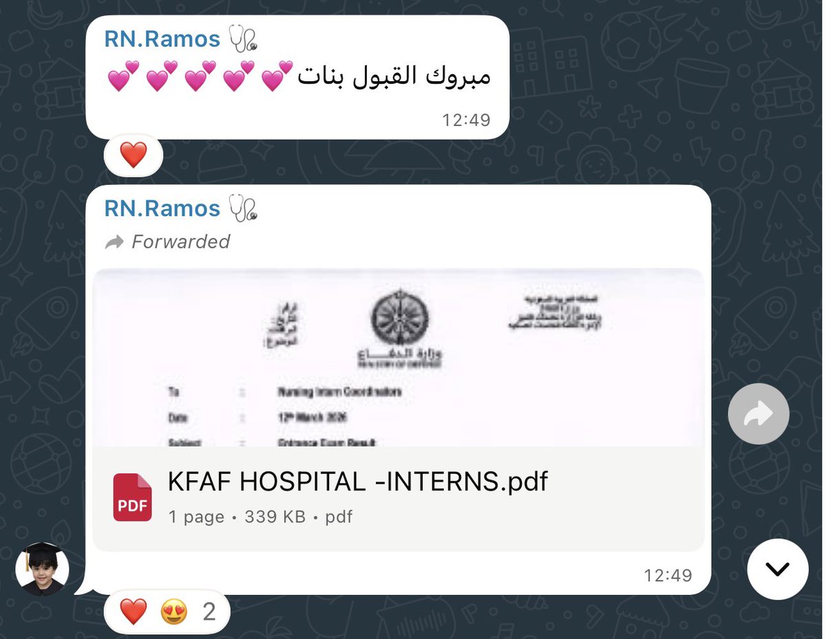 RH (@iitsreema3) / Posts / X