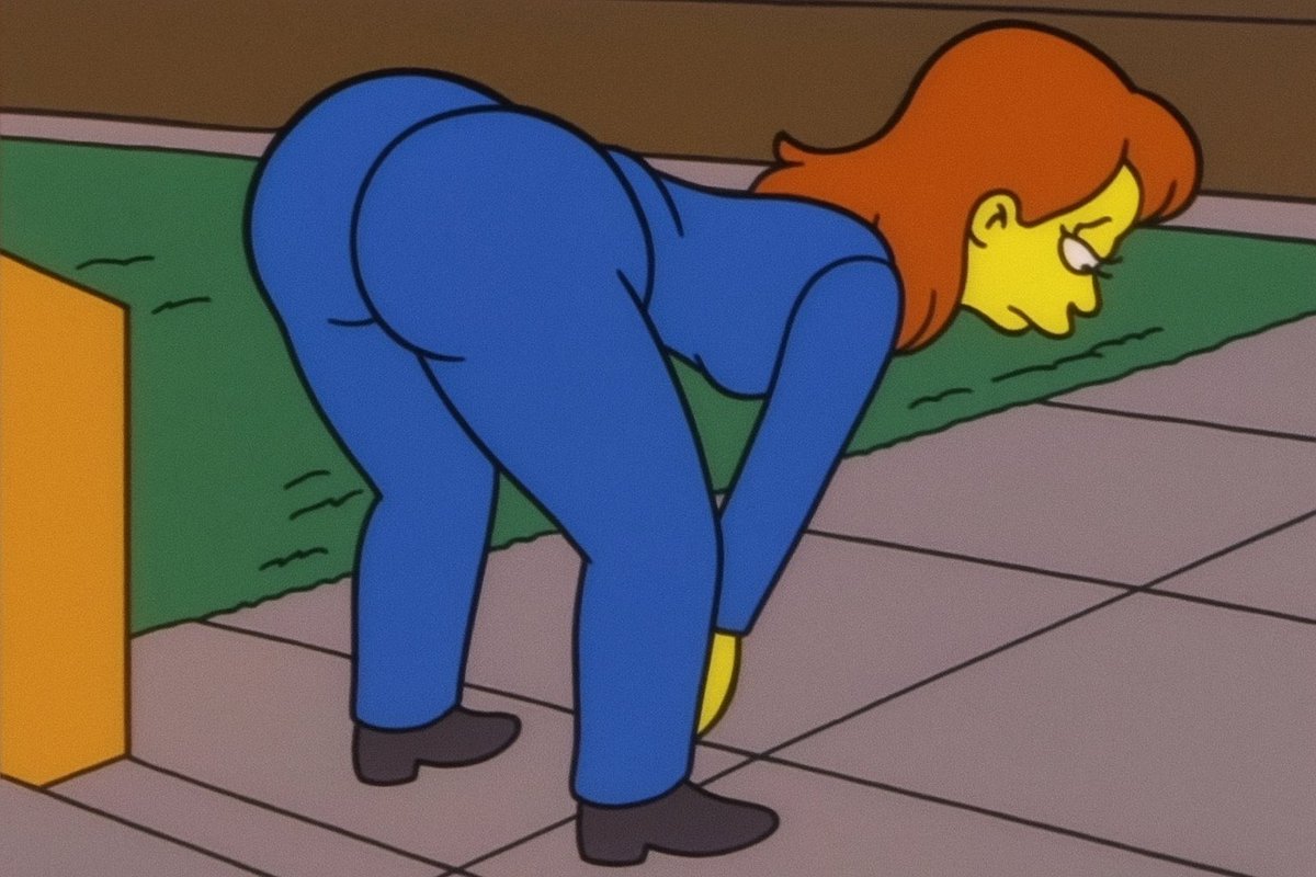 𝗔𝗹𝗽𝗵𝗮 𝗞𝗶𝗱 tweet media