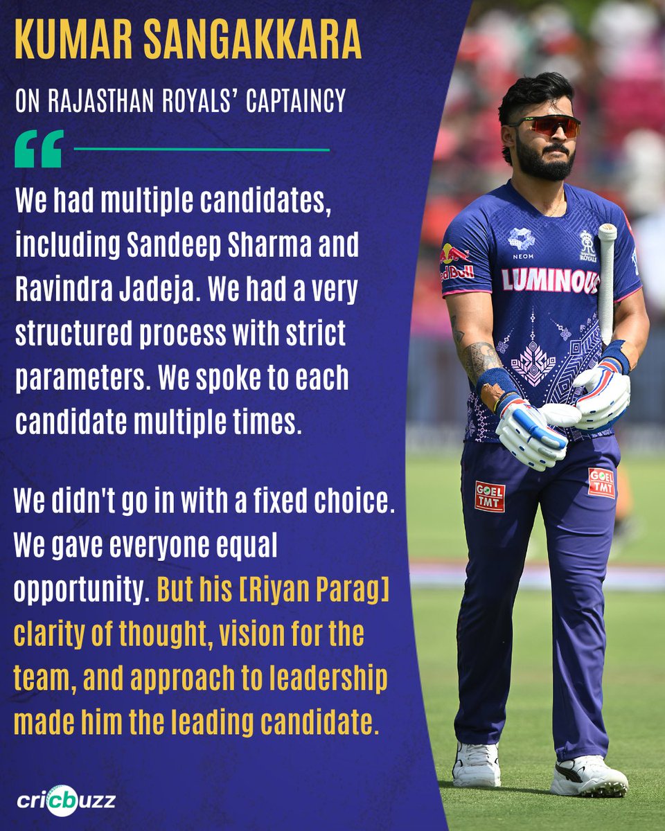 Crictale_Yash tweet media