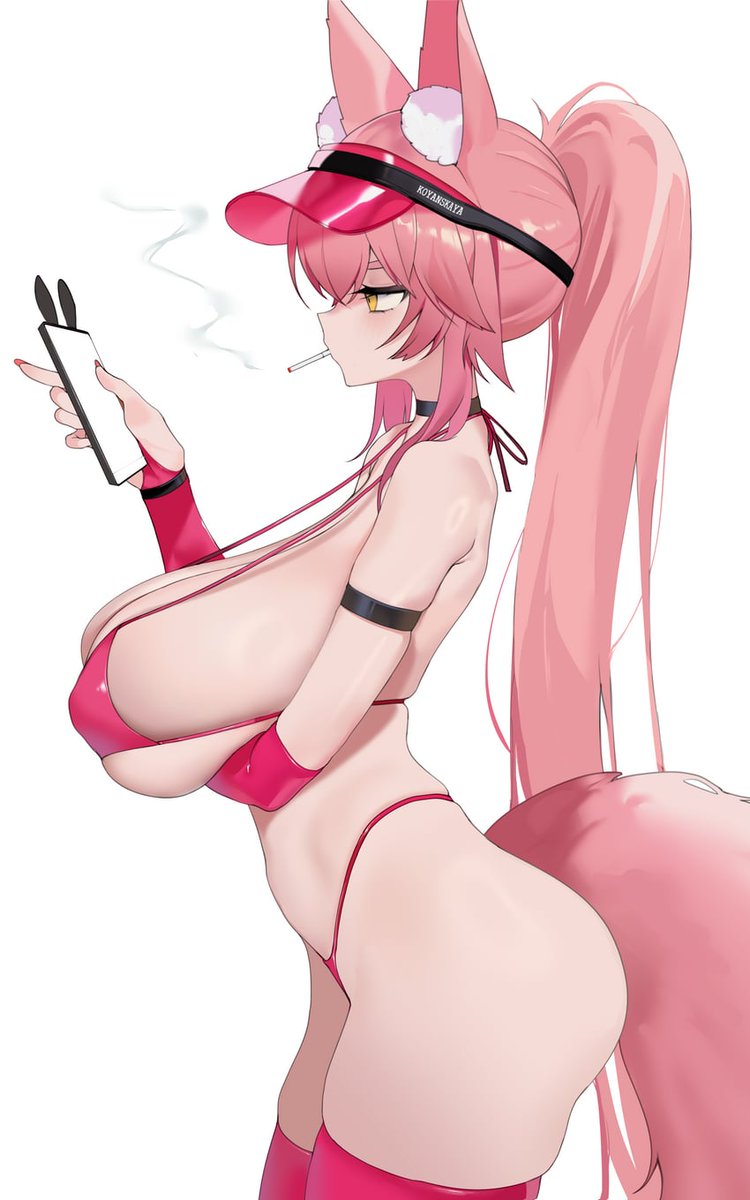 koyanskaya2dfd tweet picture