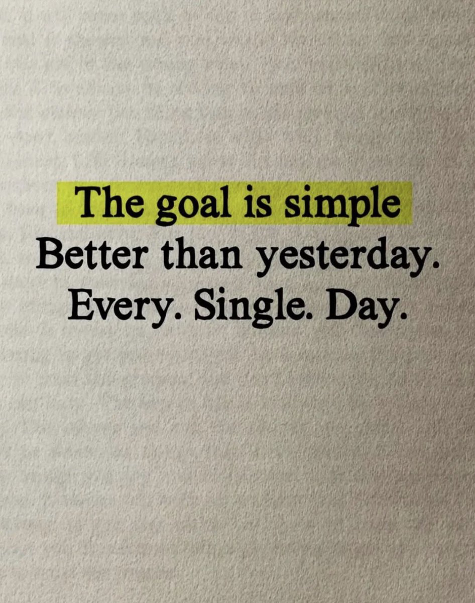GalOutOfControl's tweet photo. #Week60 of 💪🏻 https://t.co/kBDDtu5IFF