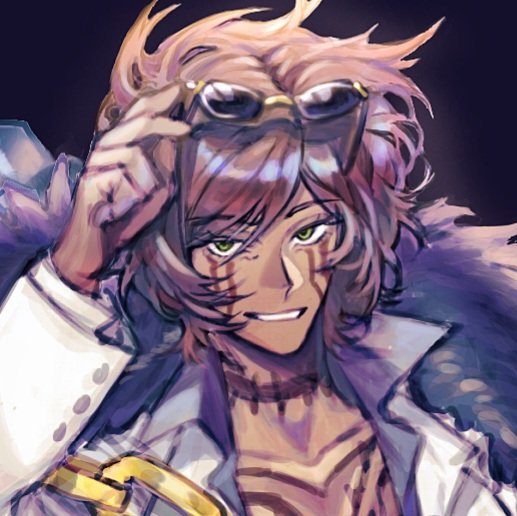 ՏᏟᎻᎬᎡᎪ tweet media