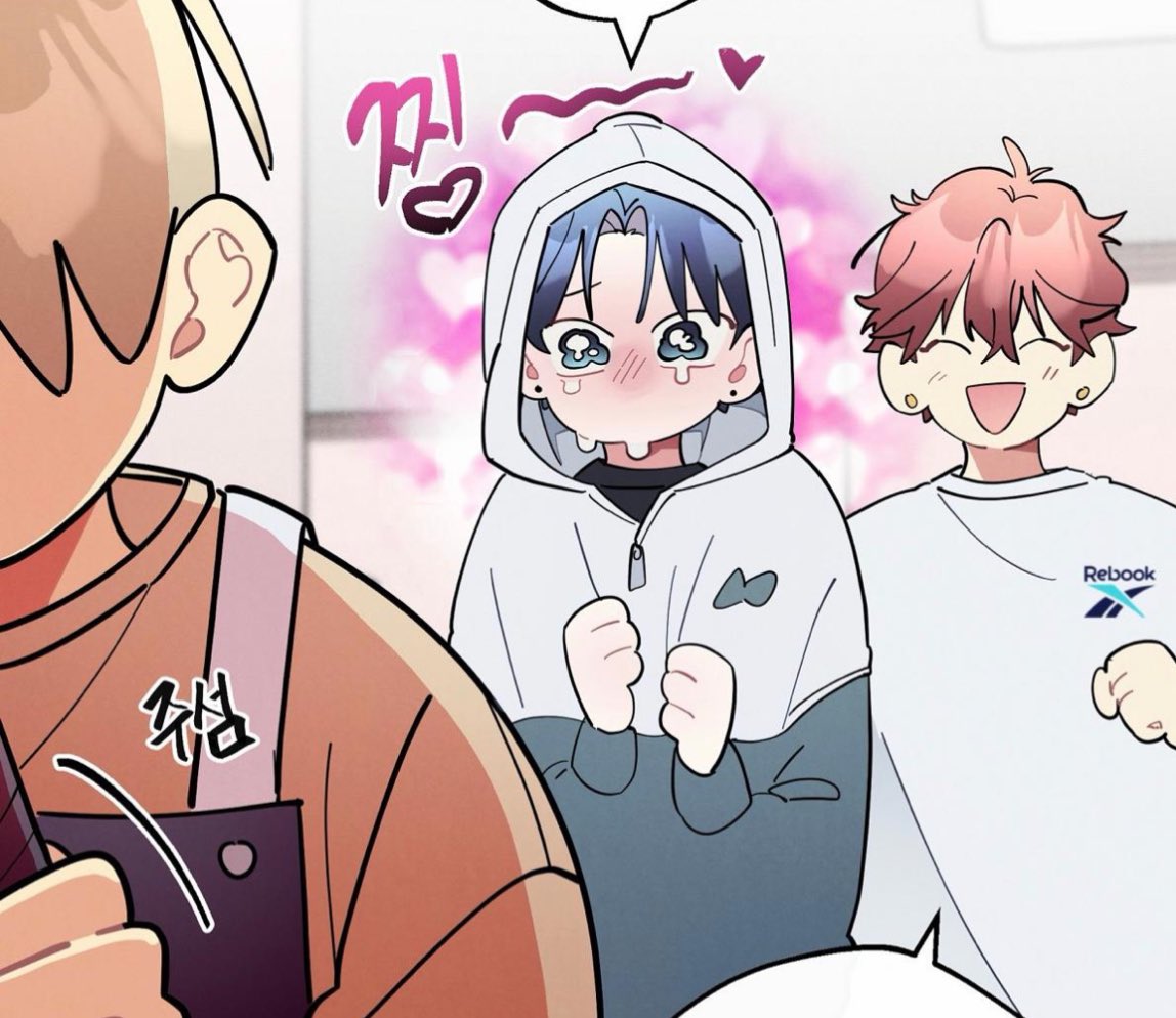 crack(le) tweet media