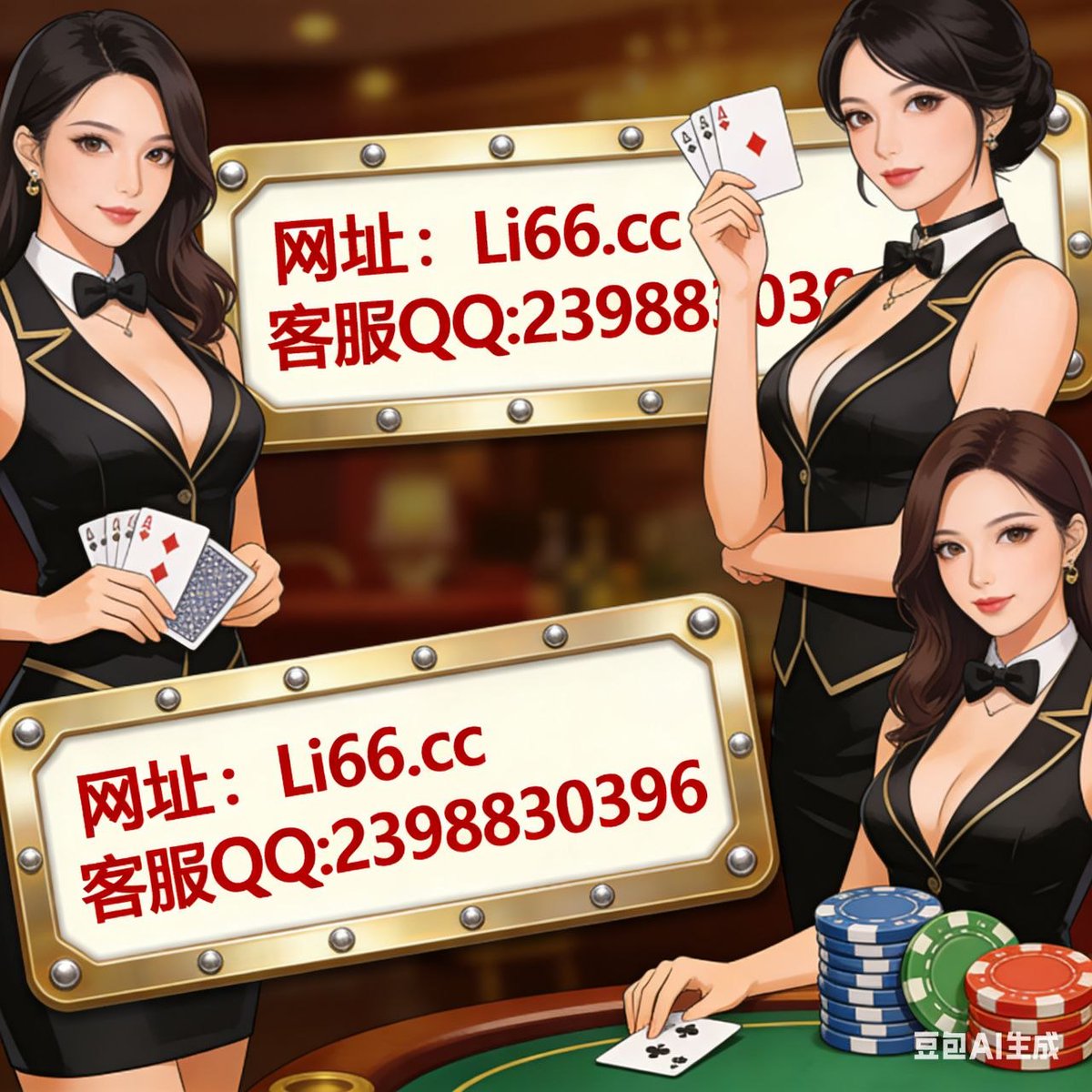 Ray of Fist tweet media