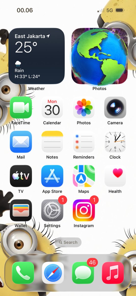 caroline (@chelavies) on Twitter photo 